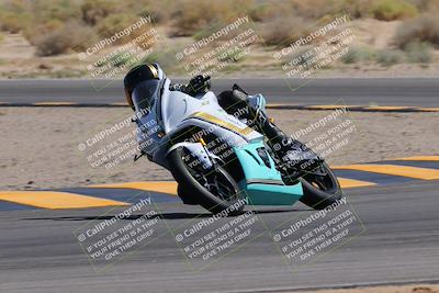 media/Oct-01-2023-SoCal Trackdays (Sun) [[4c570cc352]]/Turn 16 (120pm)/